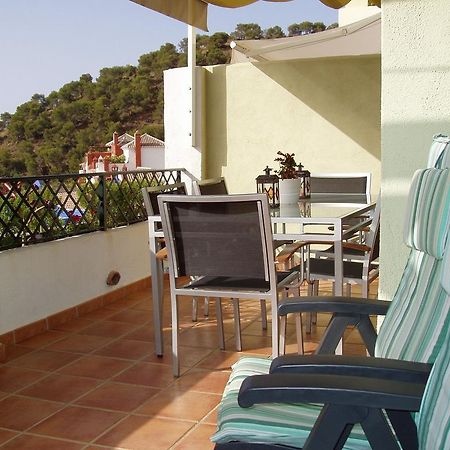 Casa Jose Villa La Herradura  Ngoại thất bức ảnh