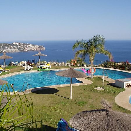 Casa Jose Villa La Herradura  Ngoại thất bức ảnh