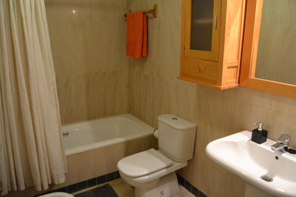Casa Jose Villa La Herradura  Ngoại thất bức ảnh