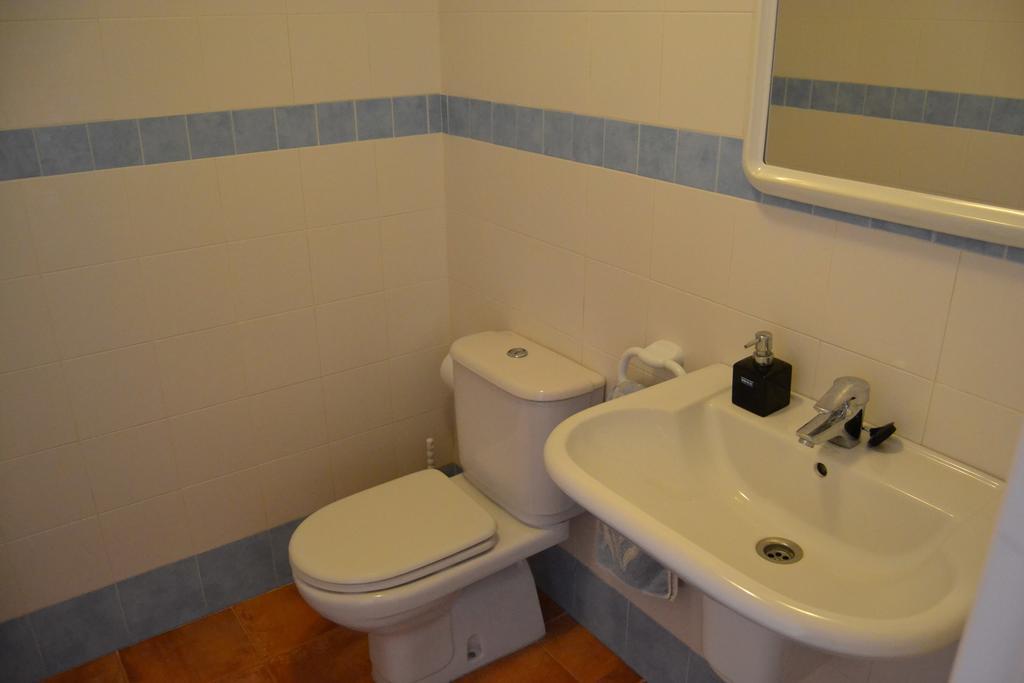 Casa Jose Villa La Herradura  Ngoại thất bức ảnh