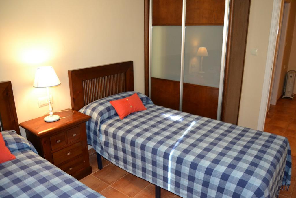 Casa Jose Villa La Herradura  Ngoại thất bức ảnh