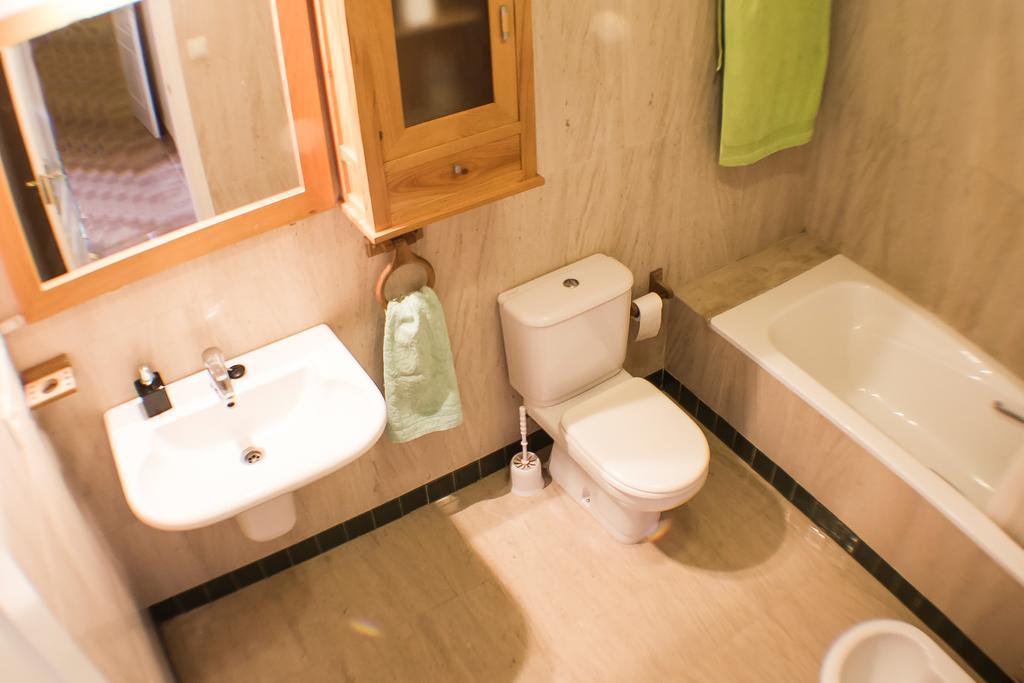Casa Jose Villa La Herradura  Ngoại thất bức ảnh