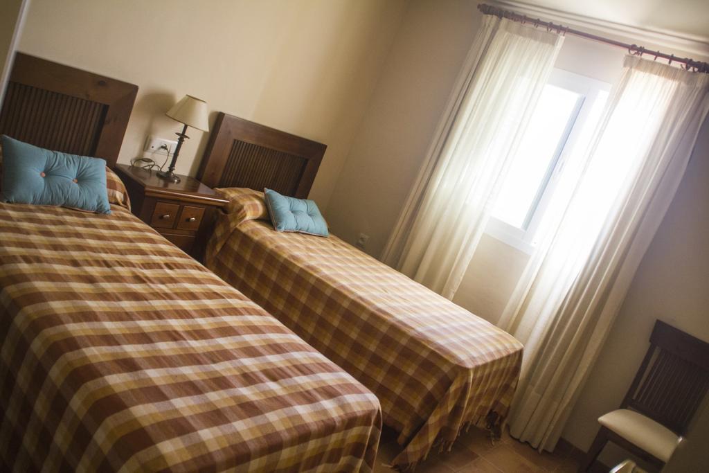 Casa Jose Villa La Herradura  Ngoại thất bức ảnh
