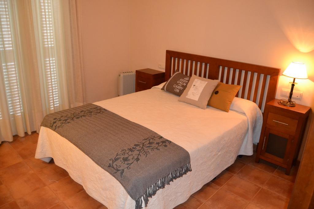 Casa Jose Villa La Herradura  Ngoại thất bức ảnh