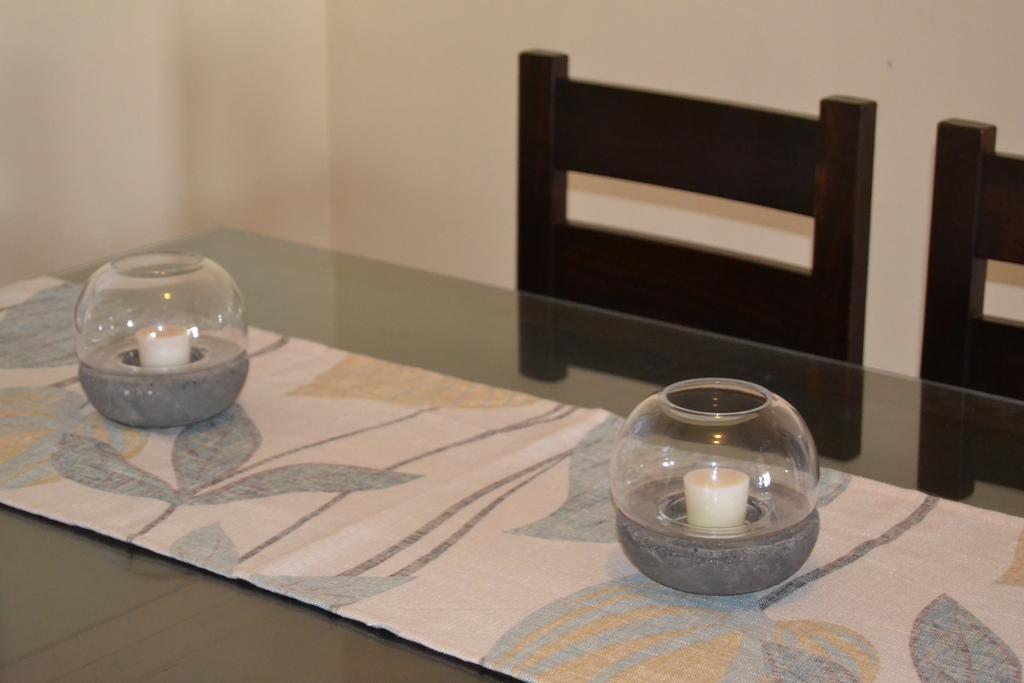 Casa Jose Villa La Herradura  Ngoại thất bức ảnh