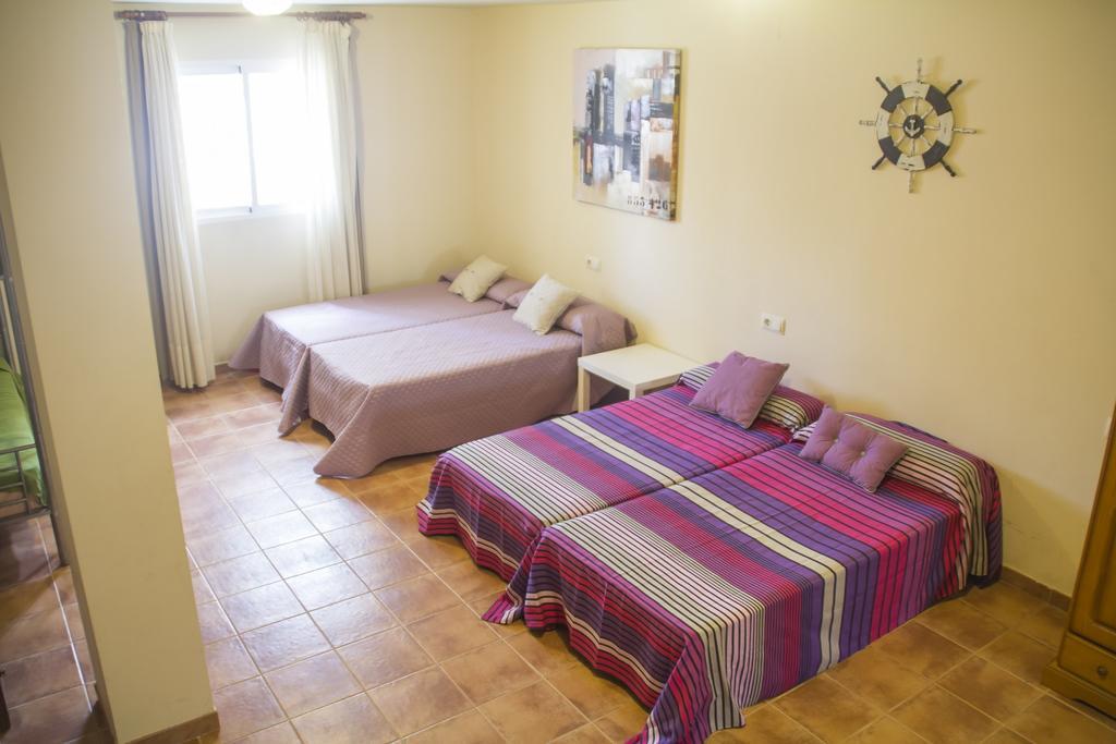 Casa Jose Villa La Herradura  Ngoại thất bức ảnh